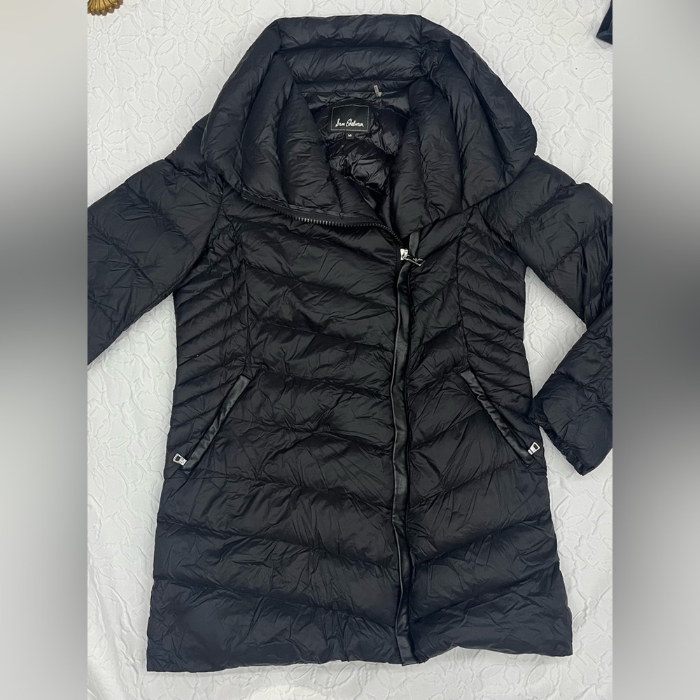 Sam Edelman Jacket
